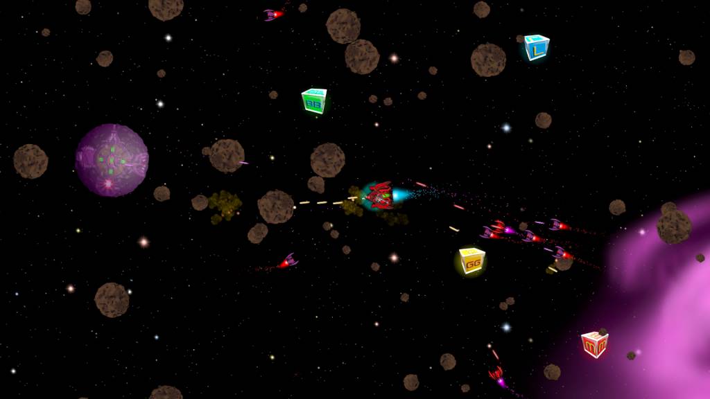 Screenshot 18