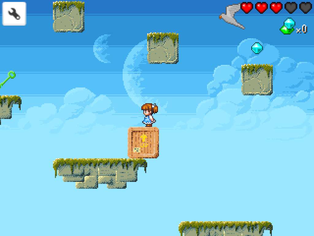 Screenshot 13