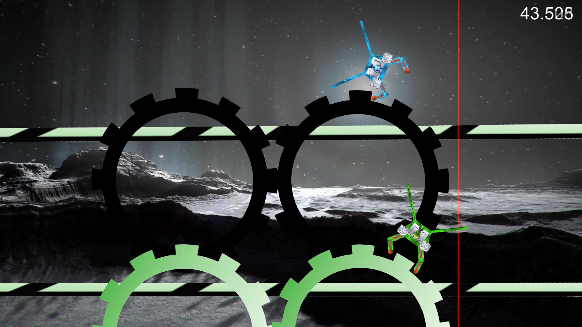 Screenshot 17
