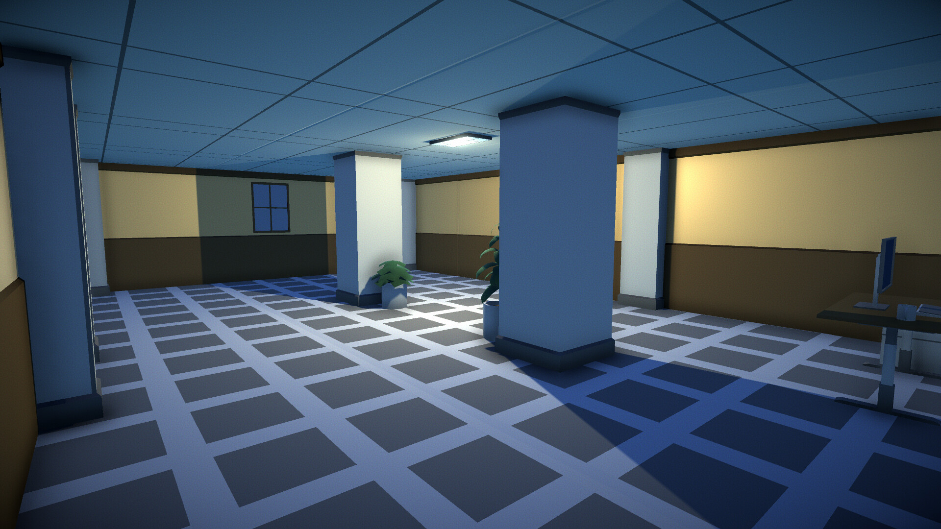 Screenshot 15