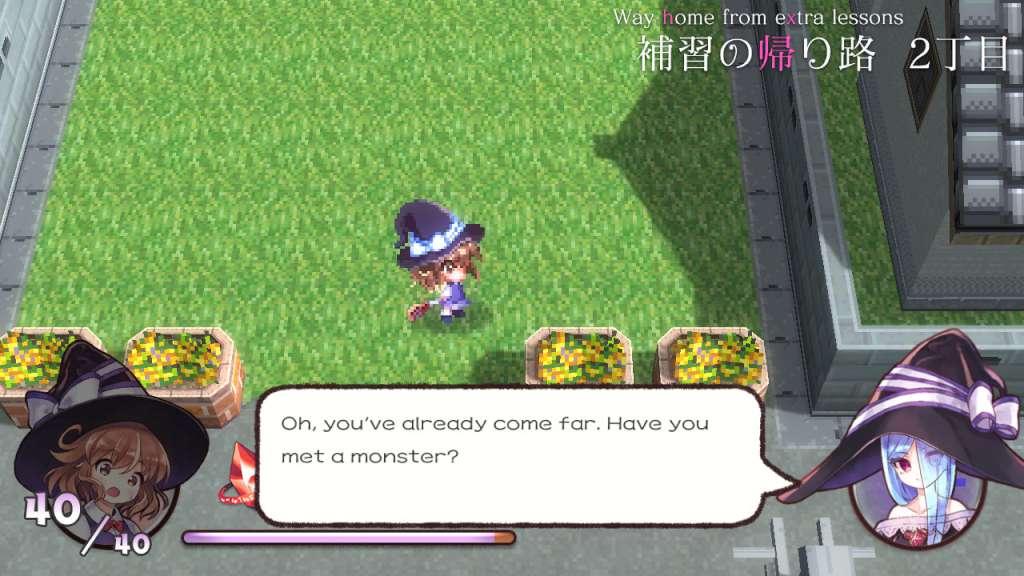 Screenshot 16