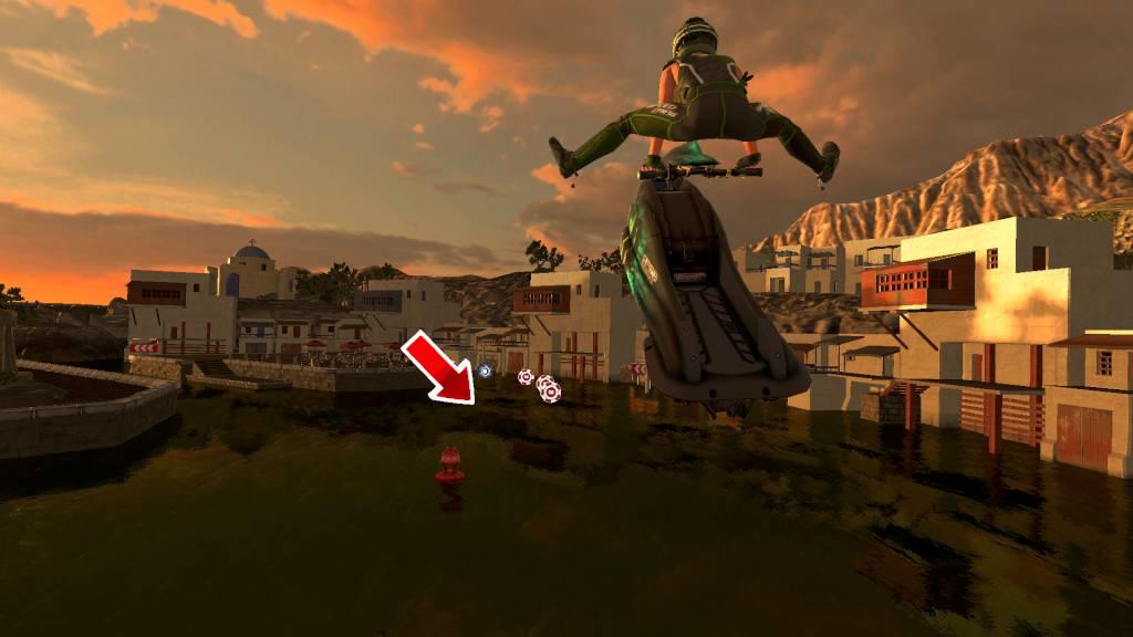 Screenshot 20