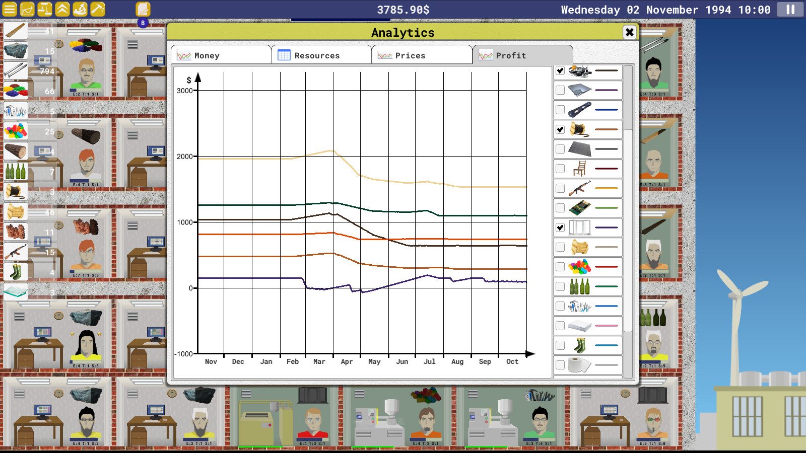 Screenshot 14