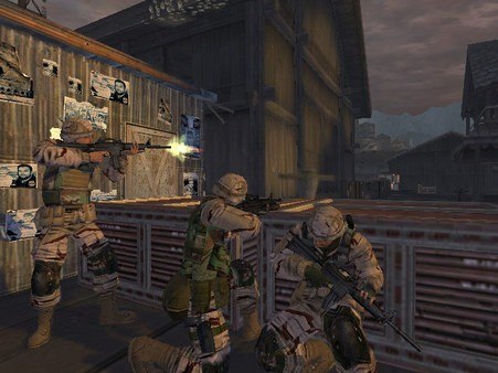 Screenshot 15