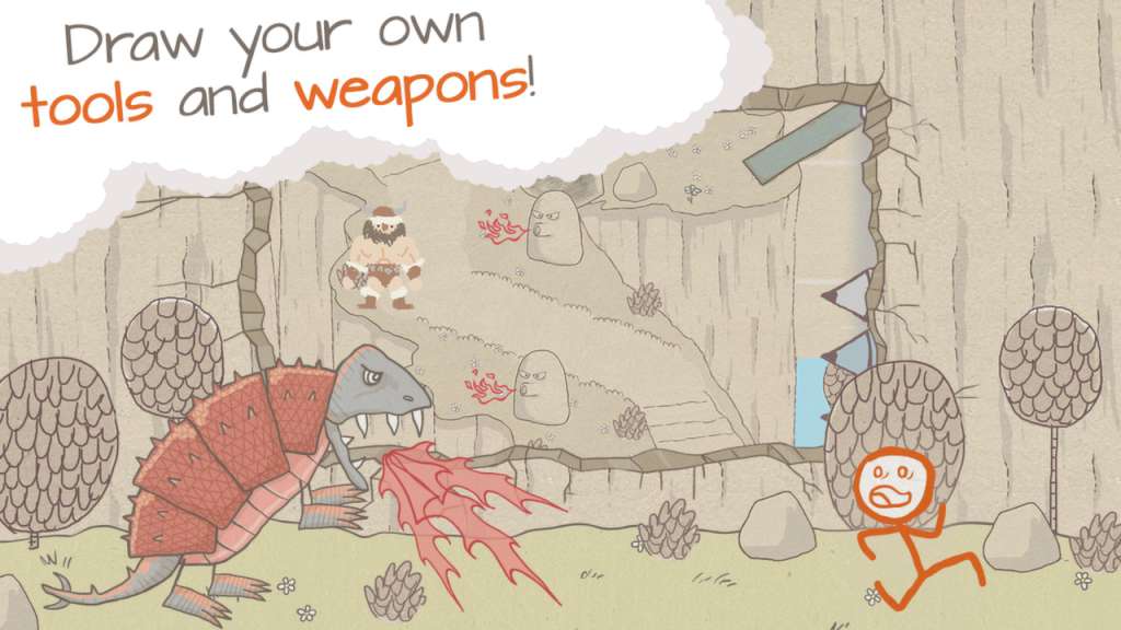 Screenshot 11