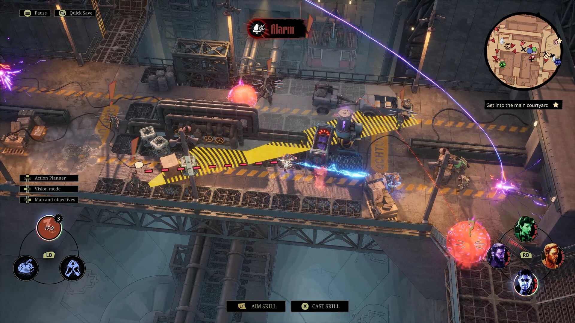 Screenshot 20