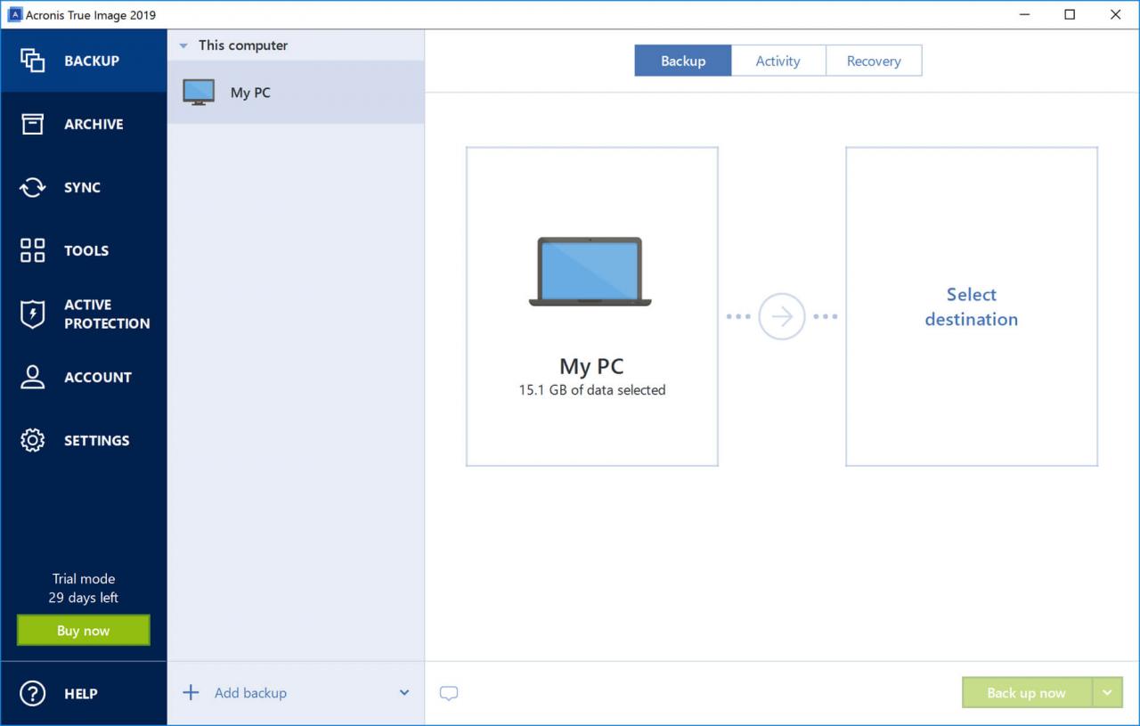 Screenshot 19
