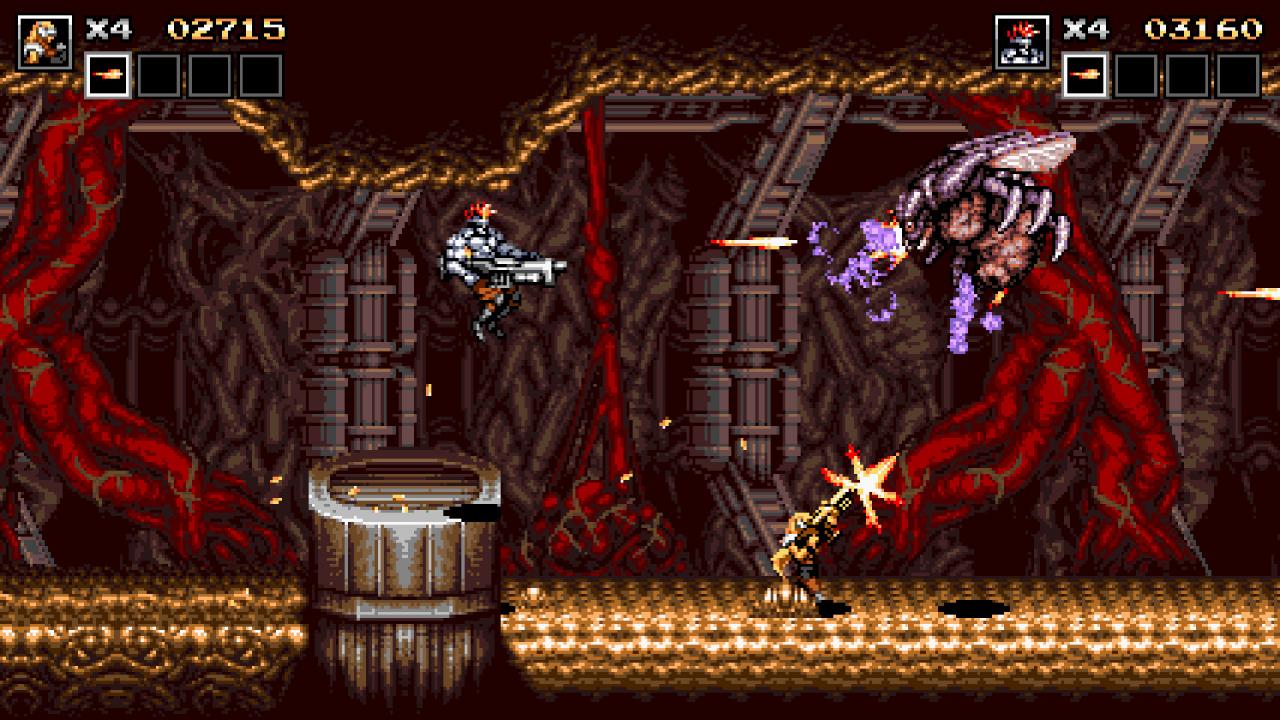 Screenshot 15
