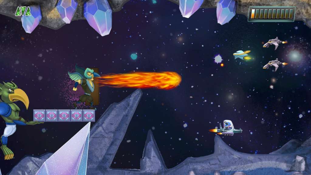 Screenshot 15