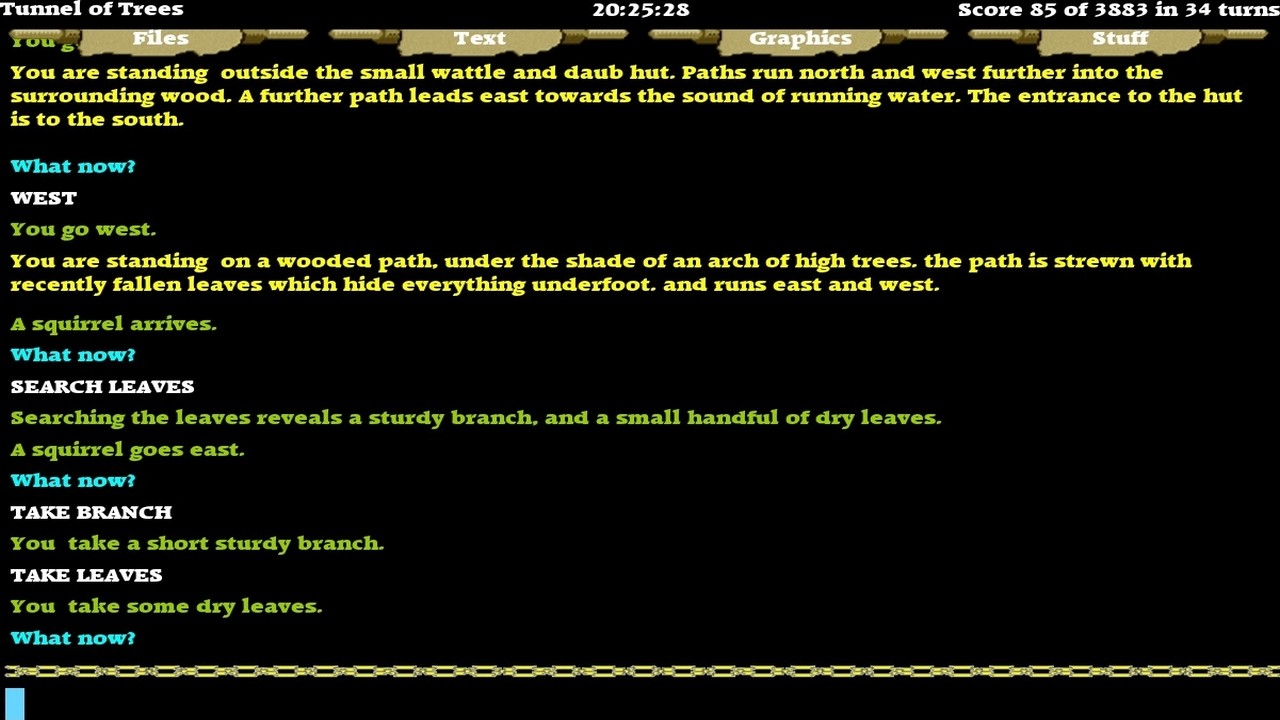 Screenshot 18