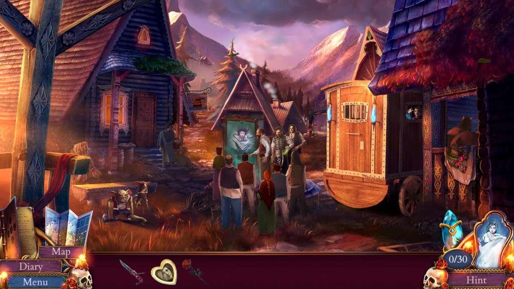 Screenshot 15