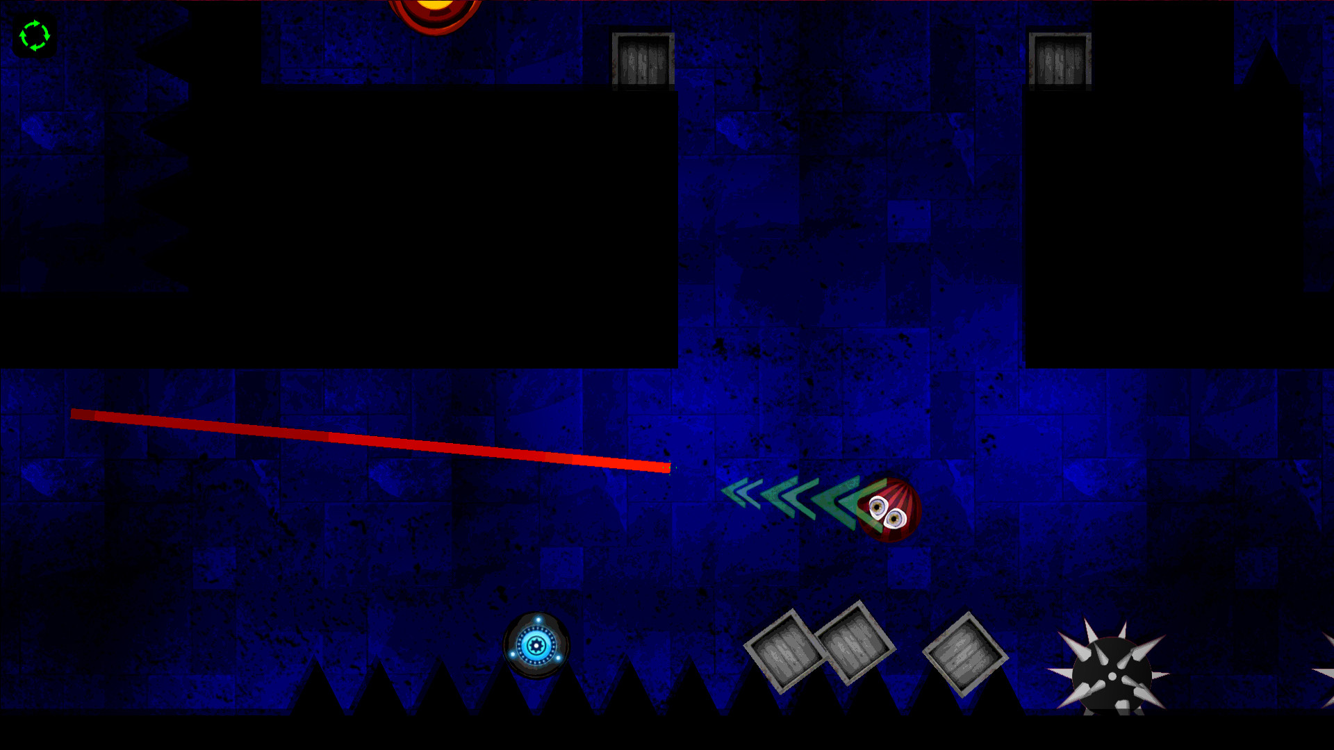 Screenshot 10