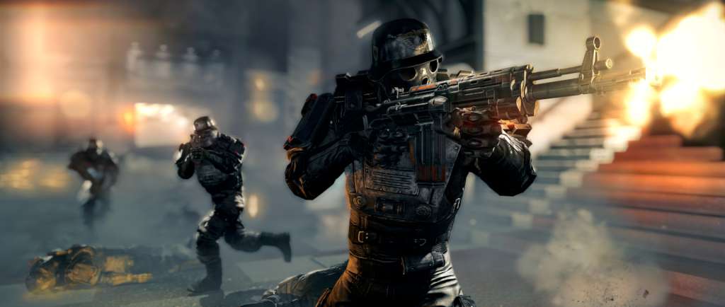 Screenshot 17