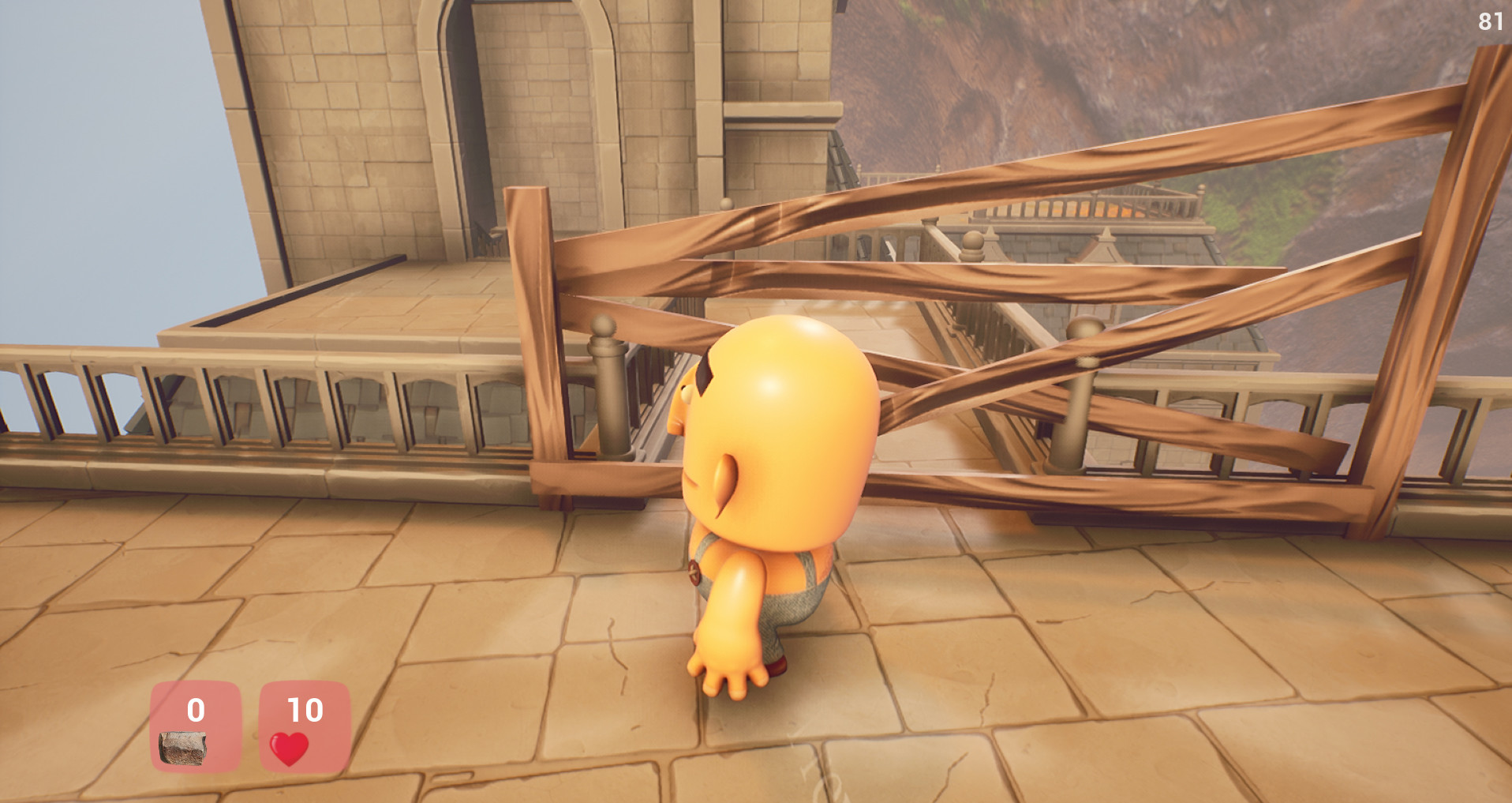 Screenshot 20