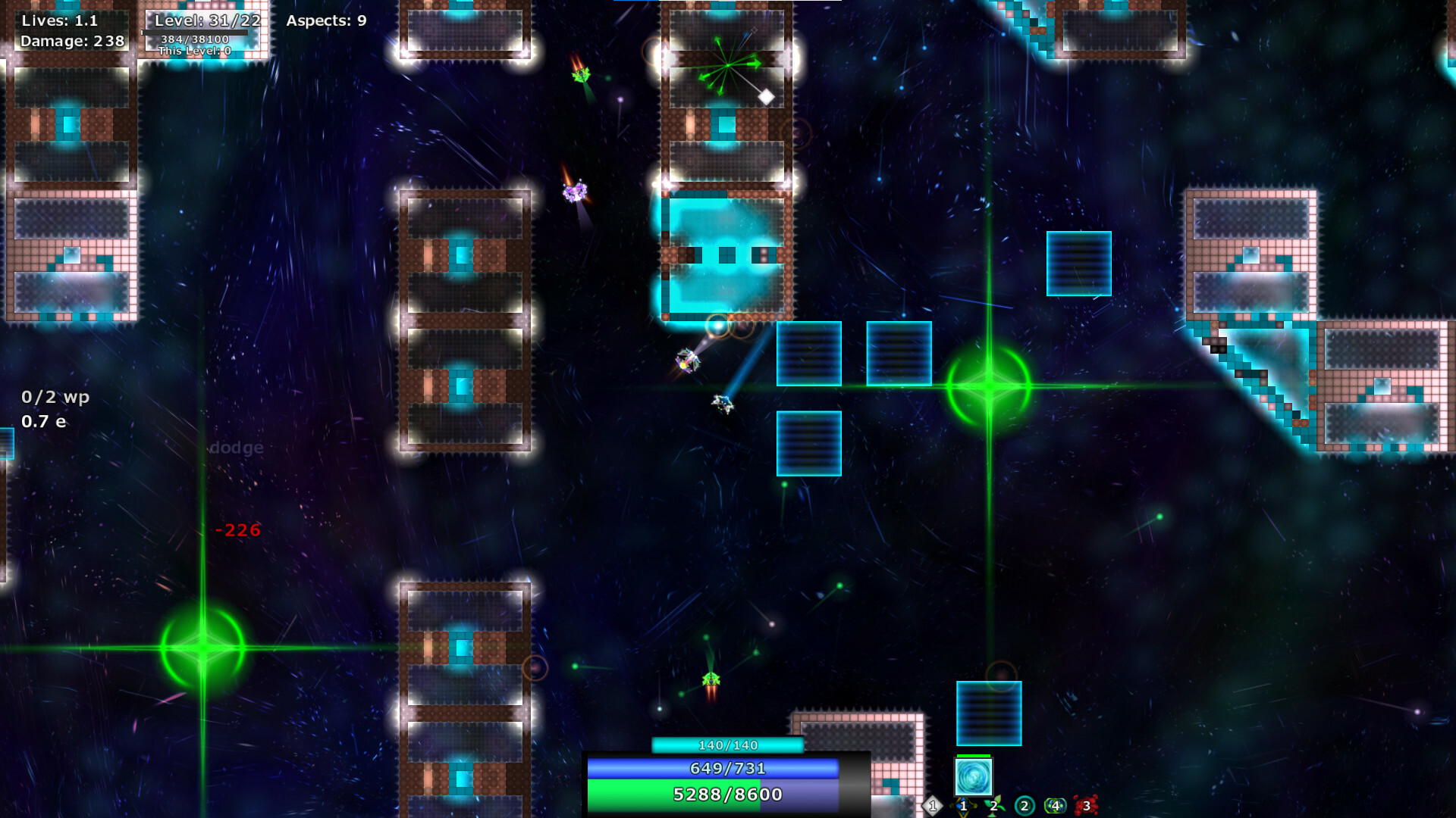 Screenshot 20