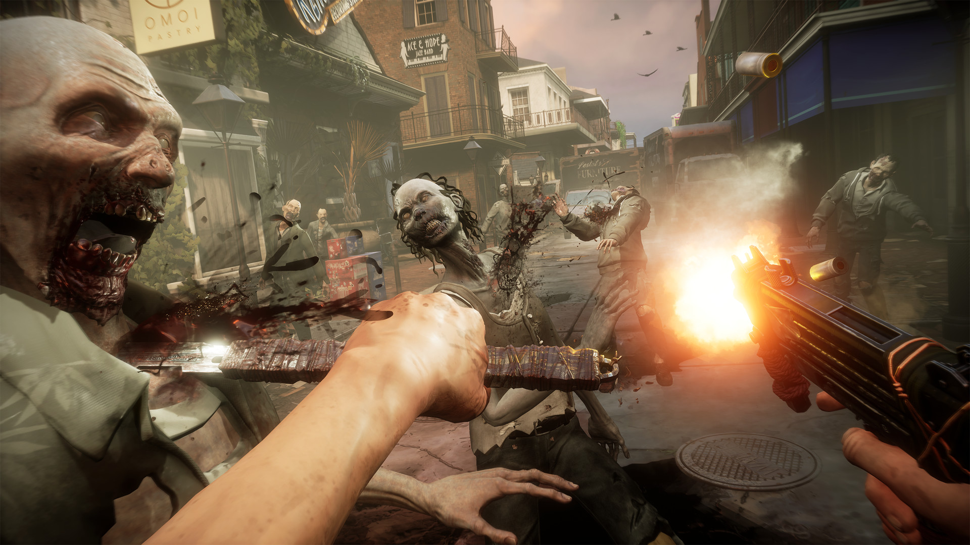 Screenshot 14
