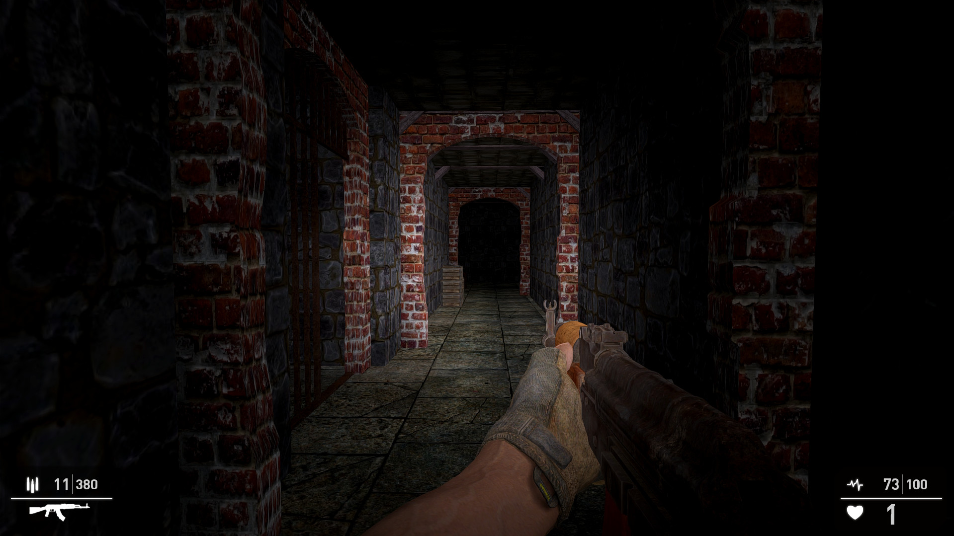 Screenshot 19