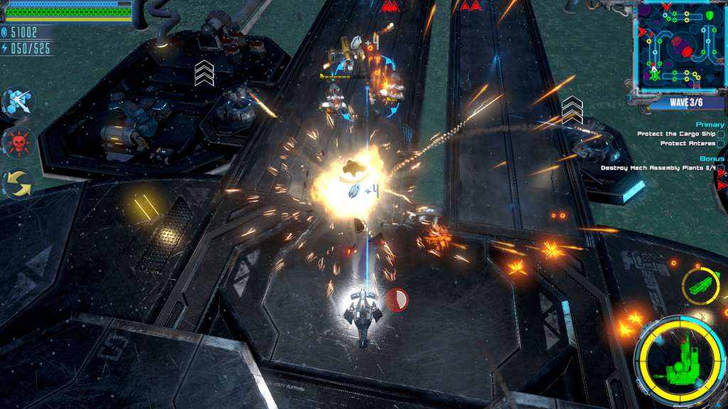 Screenshot 19