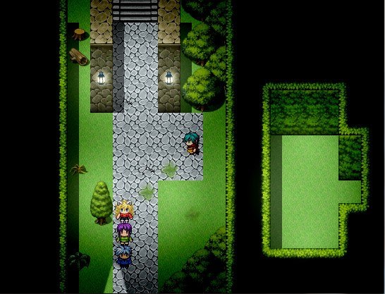 Screenshot 12