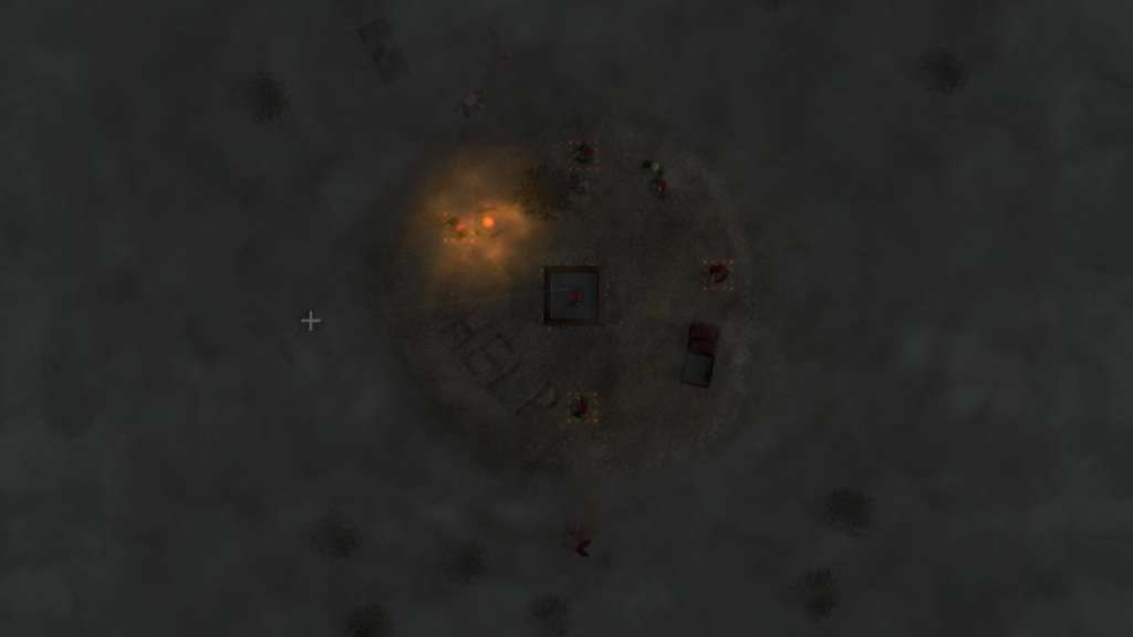 Screenshot 18