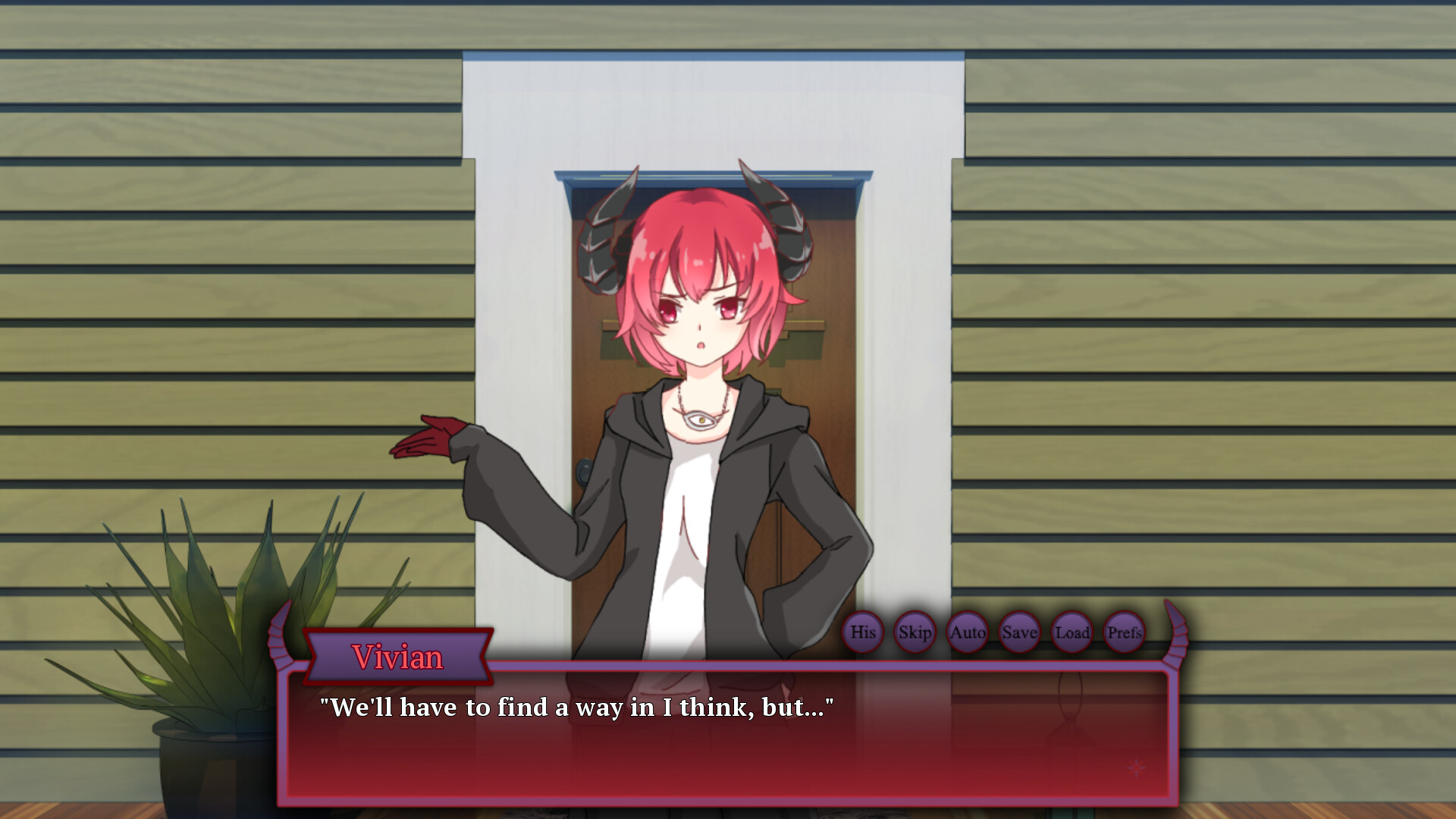 Screenshot 15