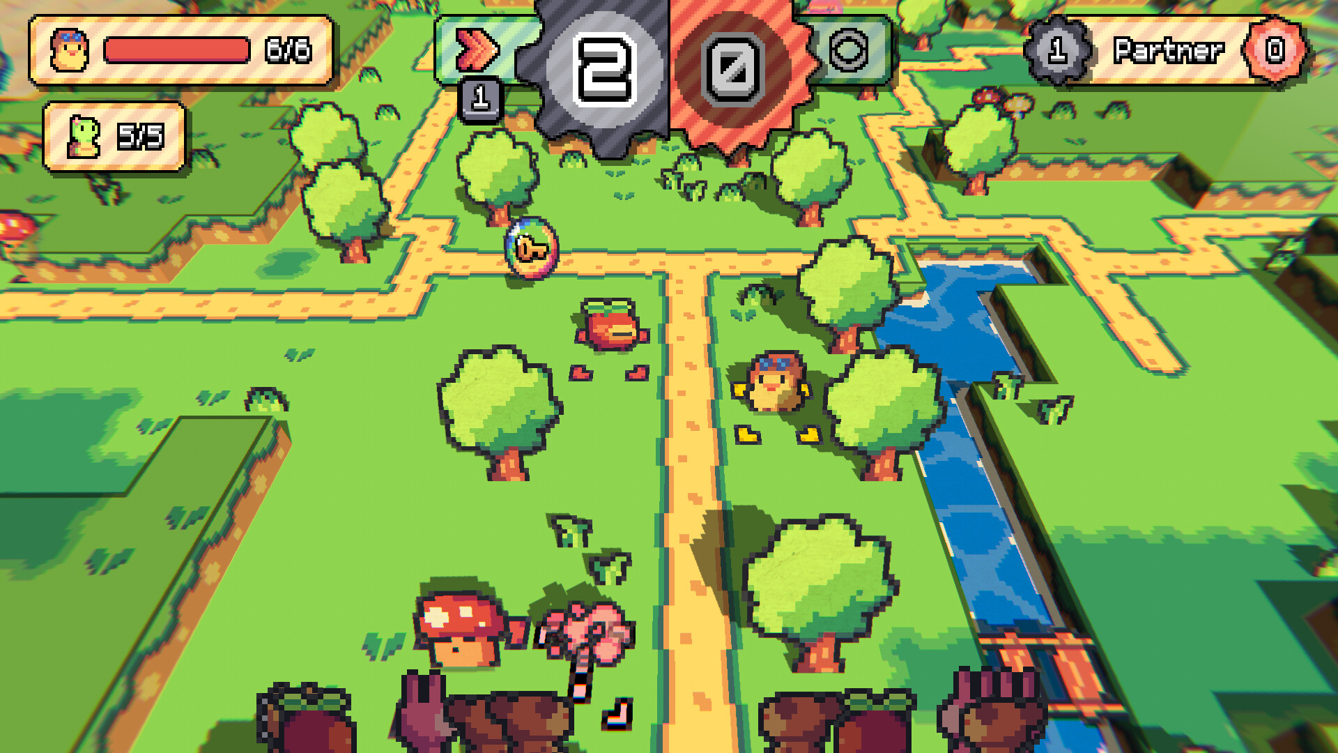Screenshot 17
