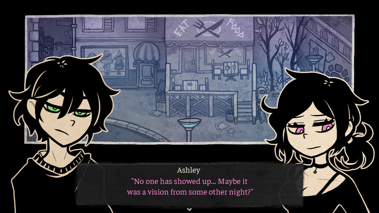 Screenshot 17