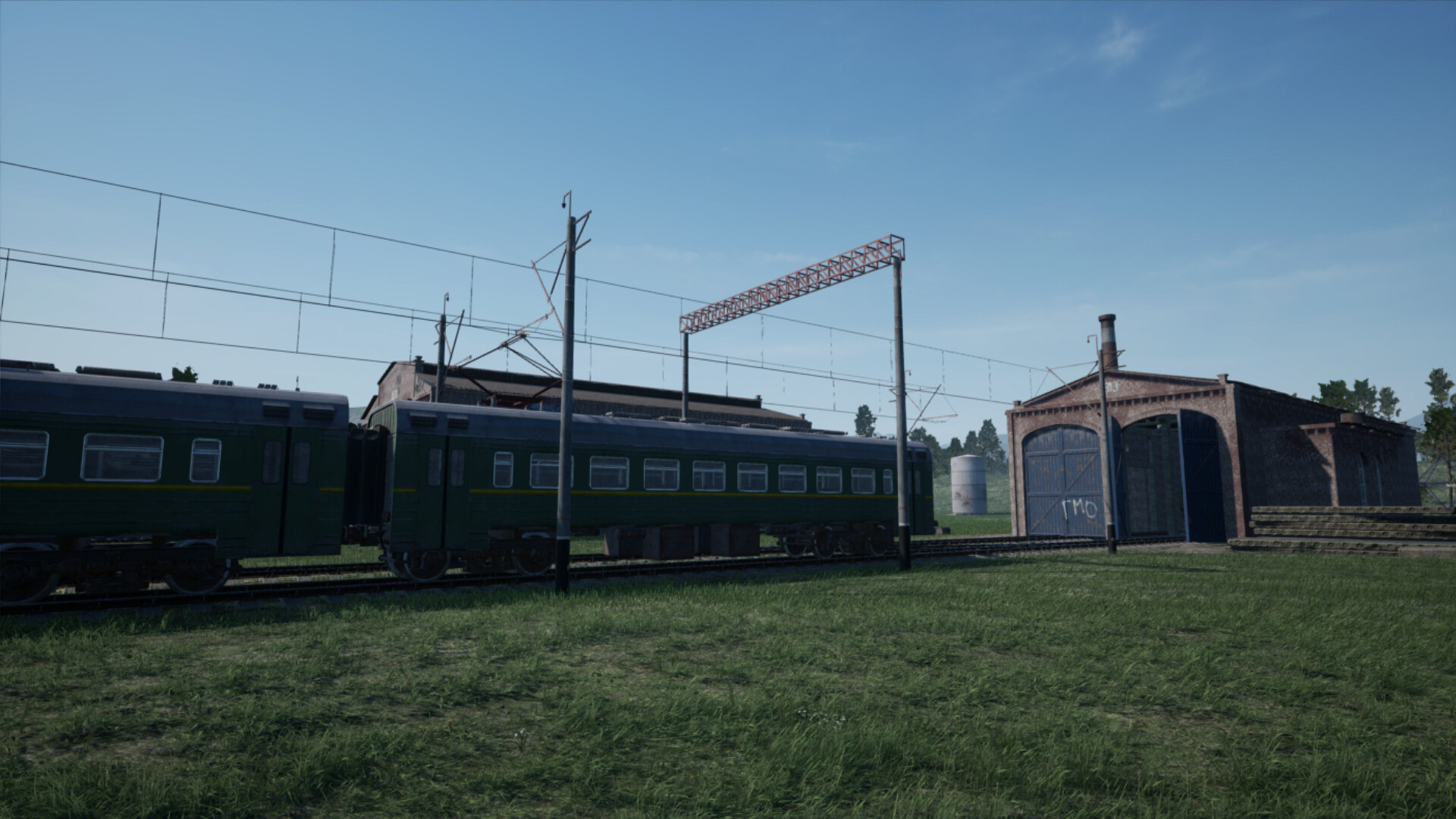 Screenshot 17