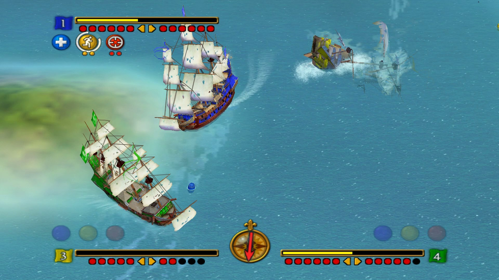 Screenshot 14