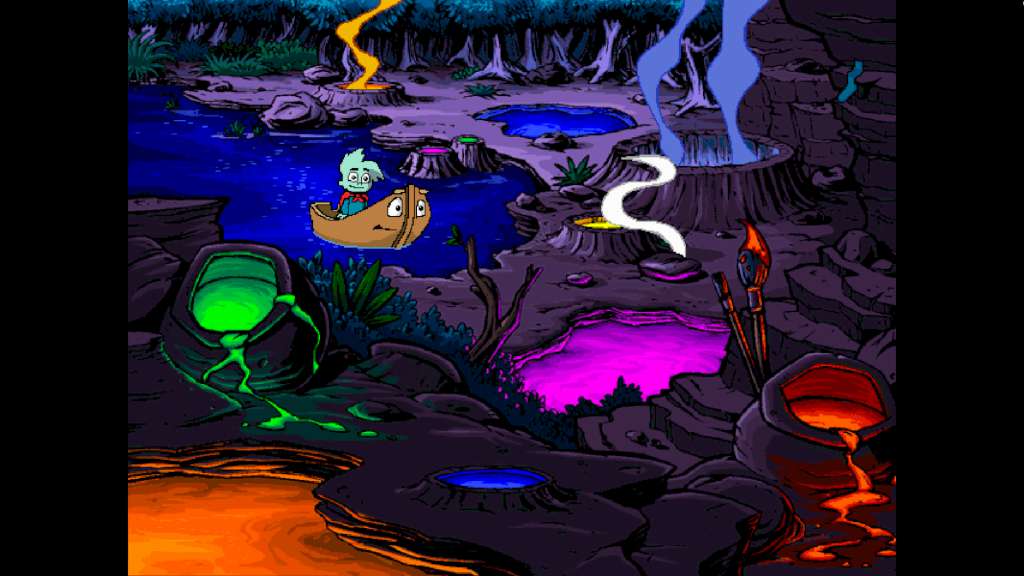 Screenshot 15
