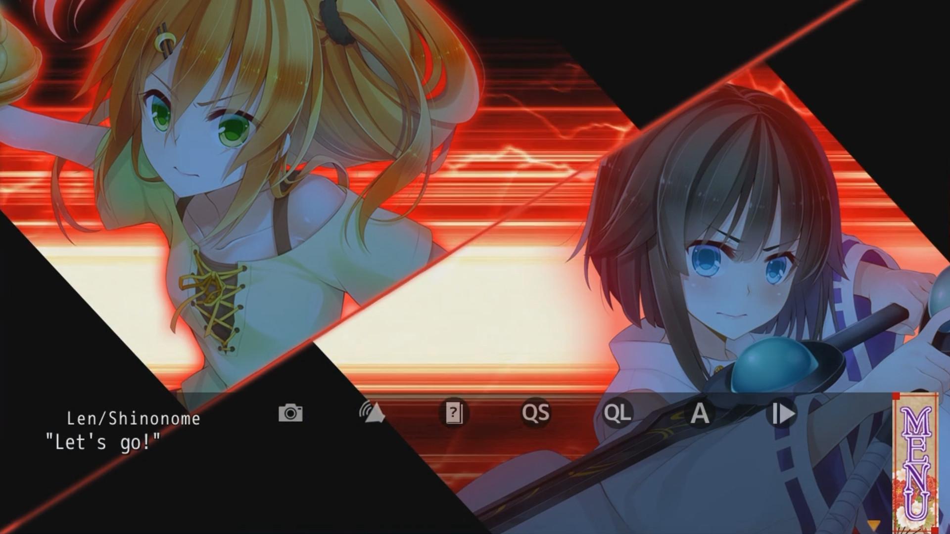 Screenshot 14