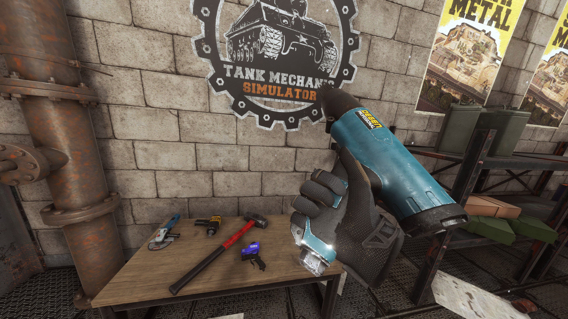 Screenshot 20