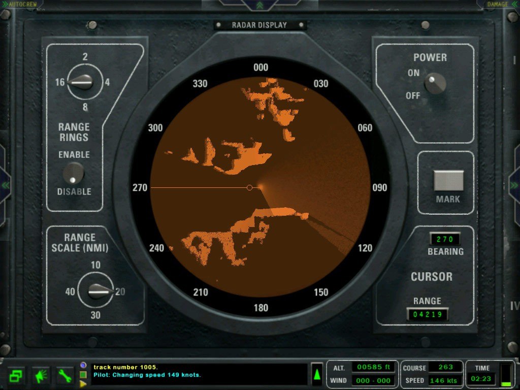 Screenshot 20