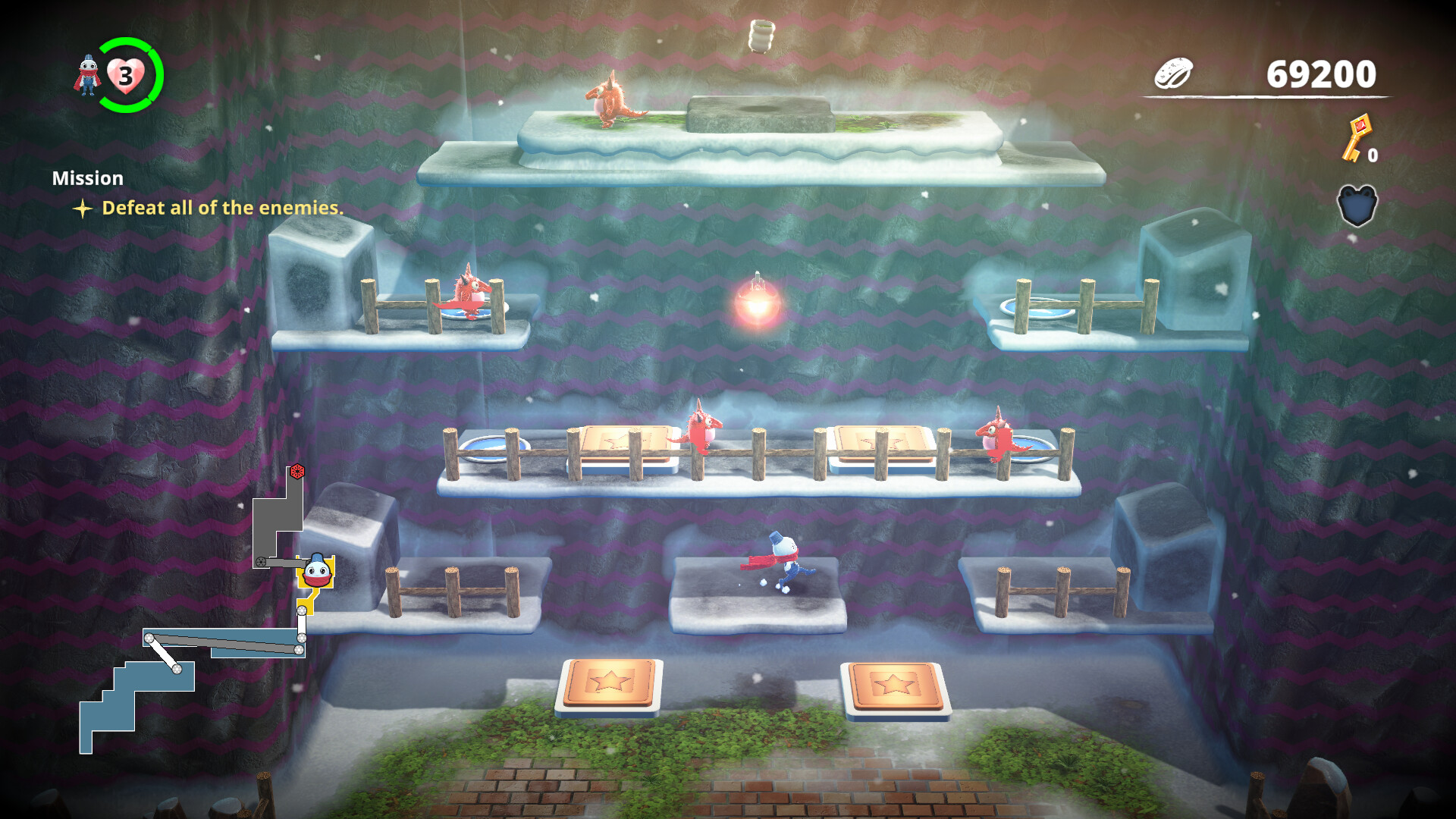 Screenshot 13