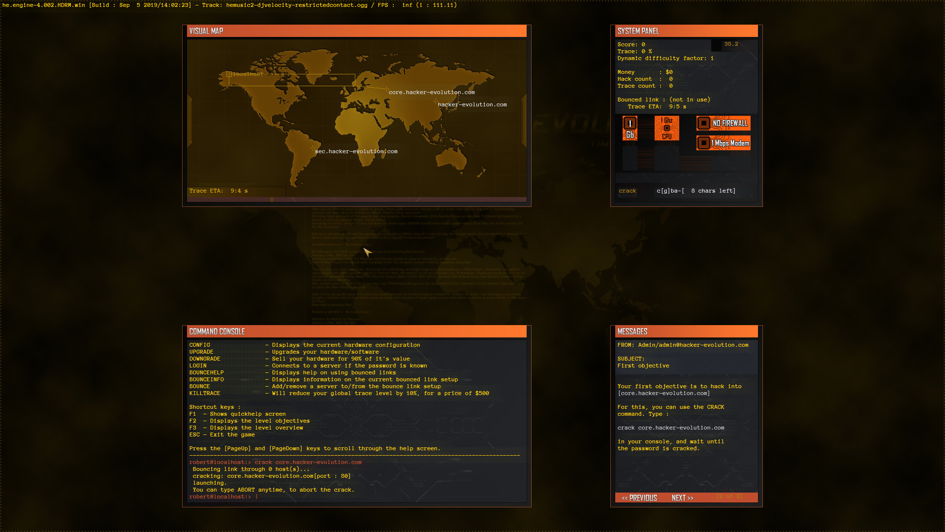 Screenshot 14