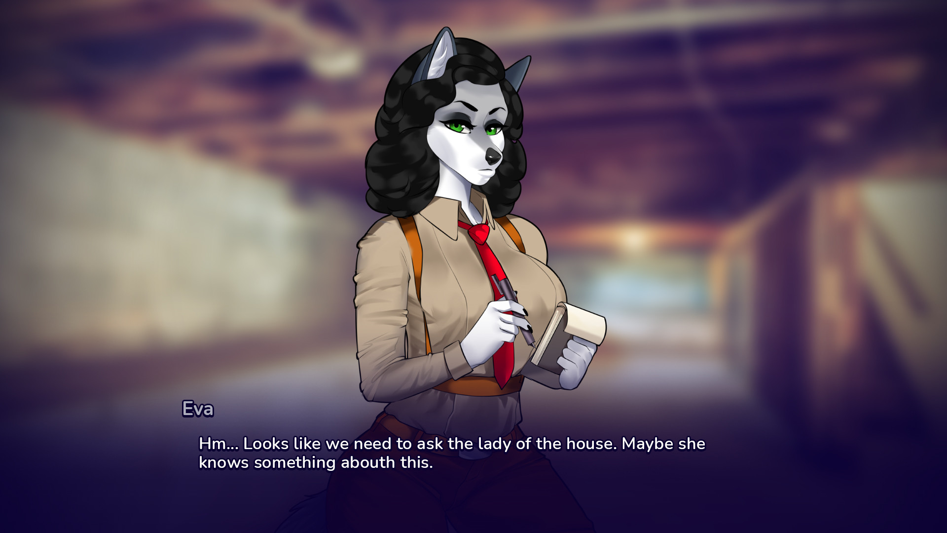 Screenshot 12