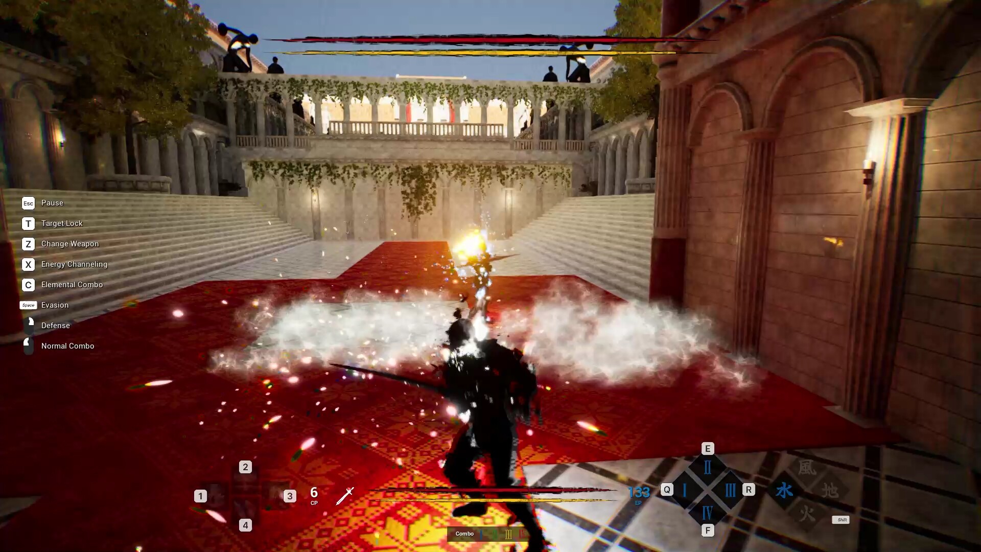 Screenshot 18