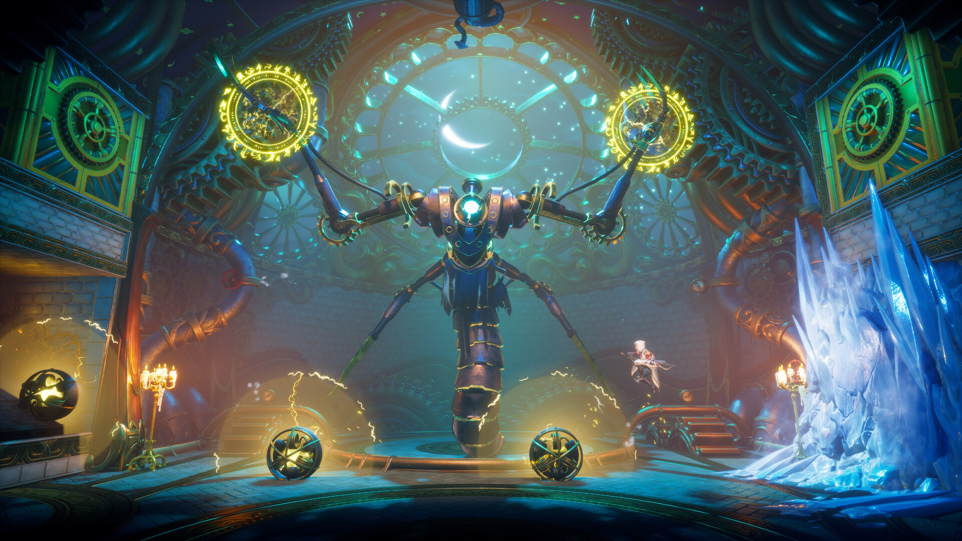 Screenshot 17