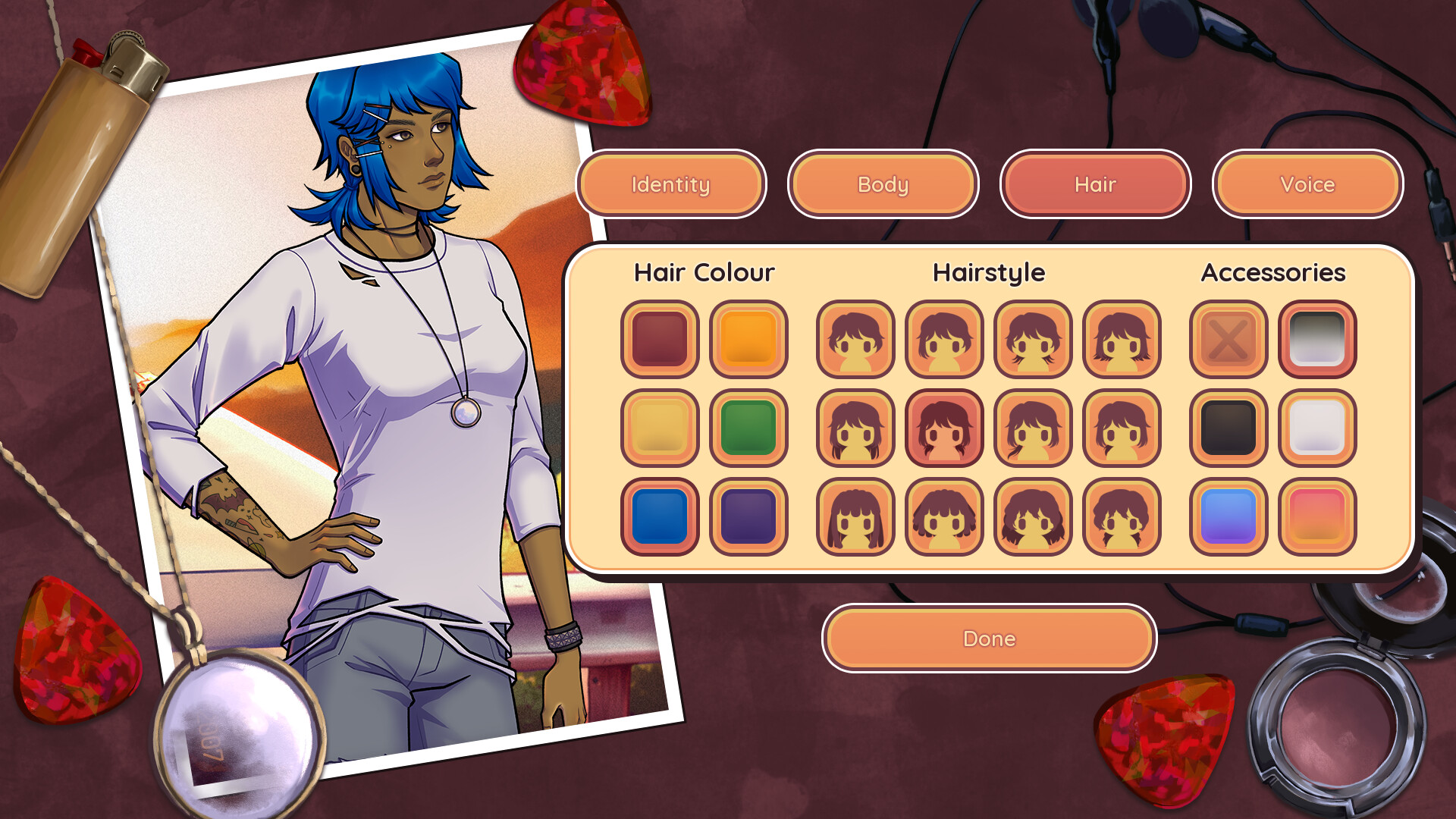 Screenshot 14