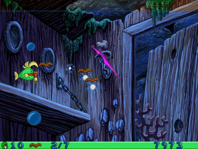 Screenshot 16