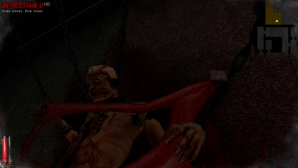 Screenshot 15