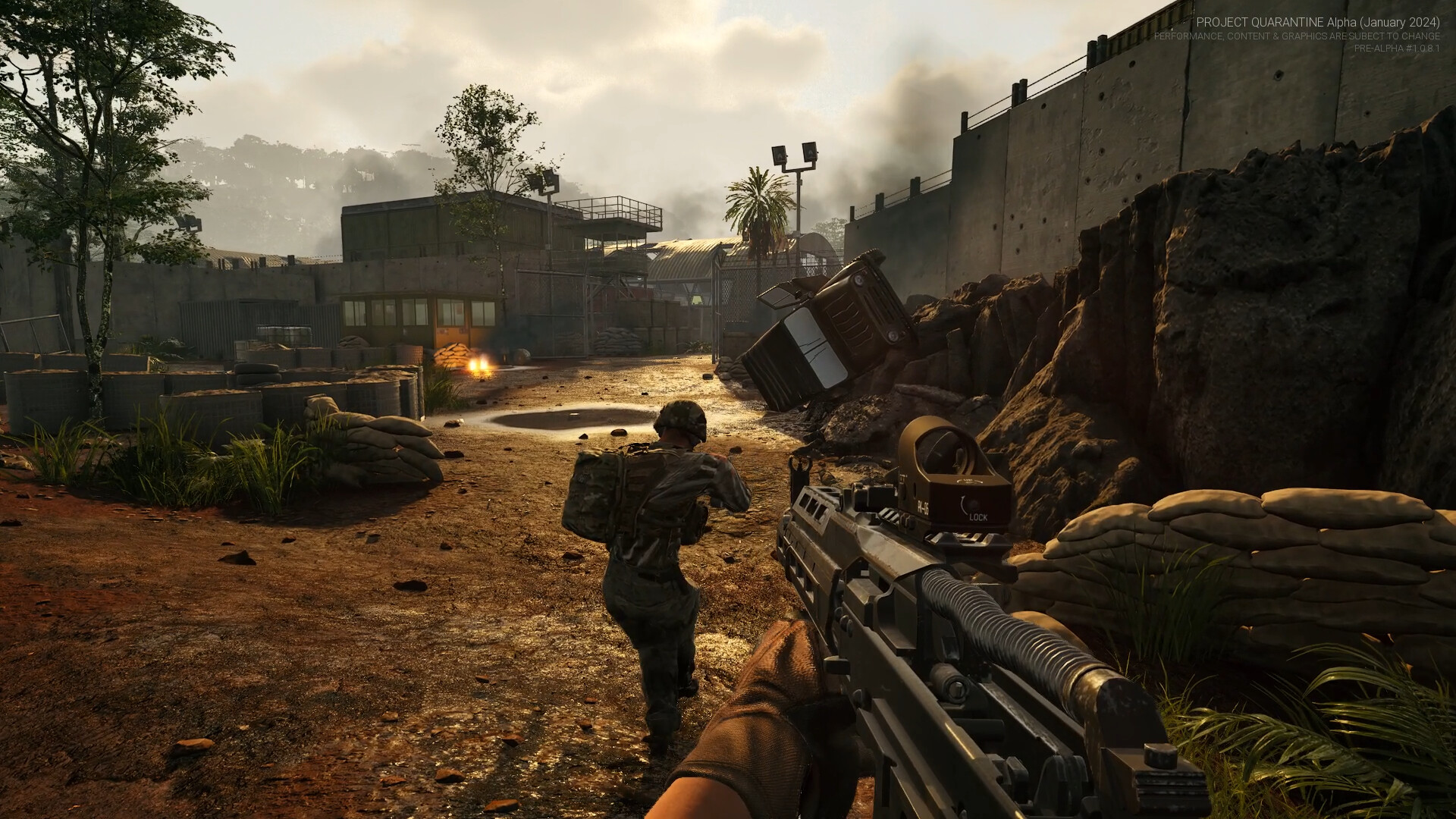 Screenshot 18