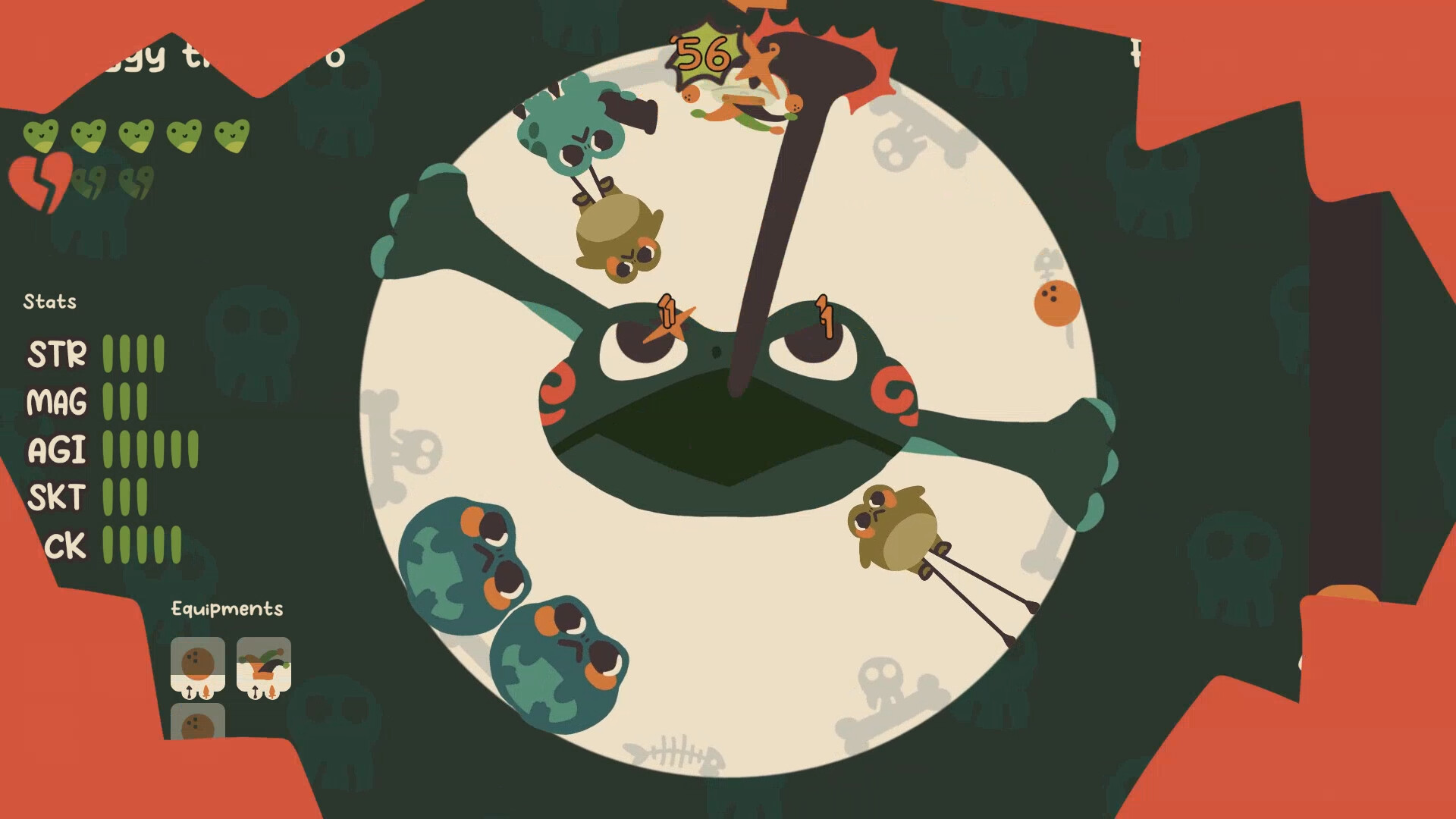 Screenshot 20