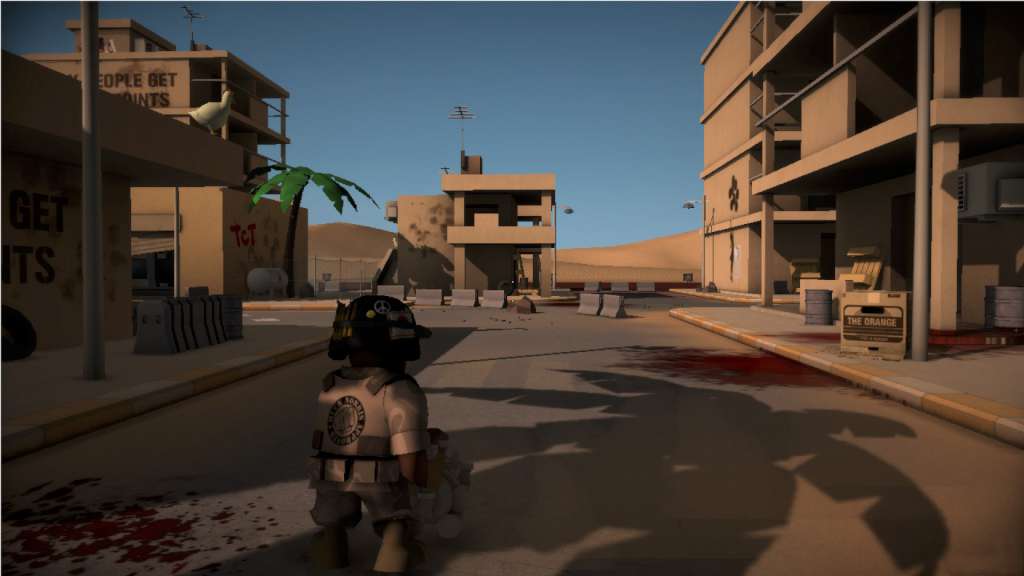 Screenshot 20