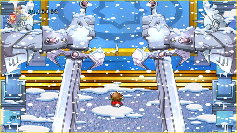 Screenshot 17