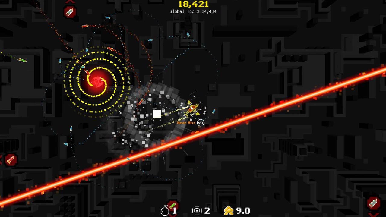 Screenshot 18