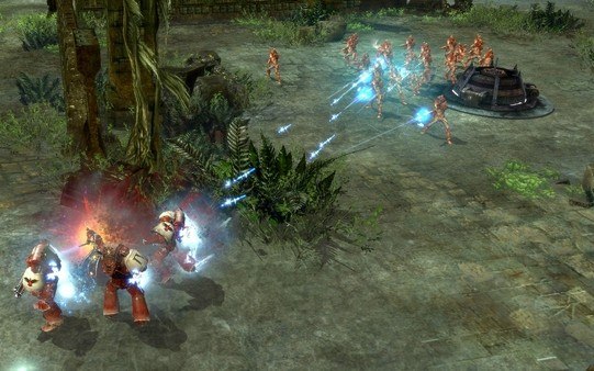 Screenshot 16