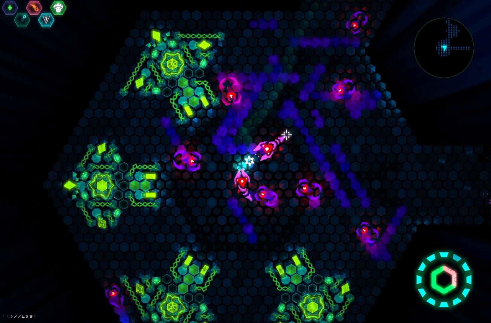Screenshot 11