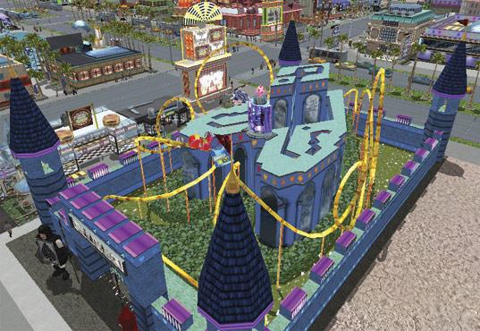 Screenshot 18