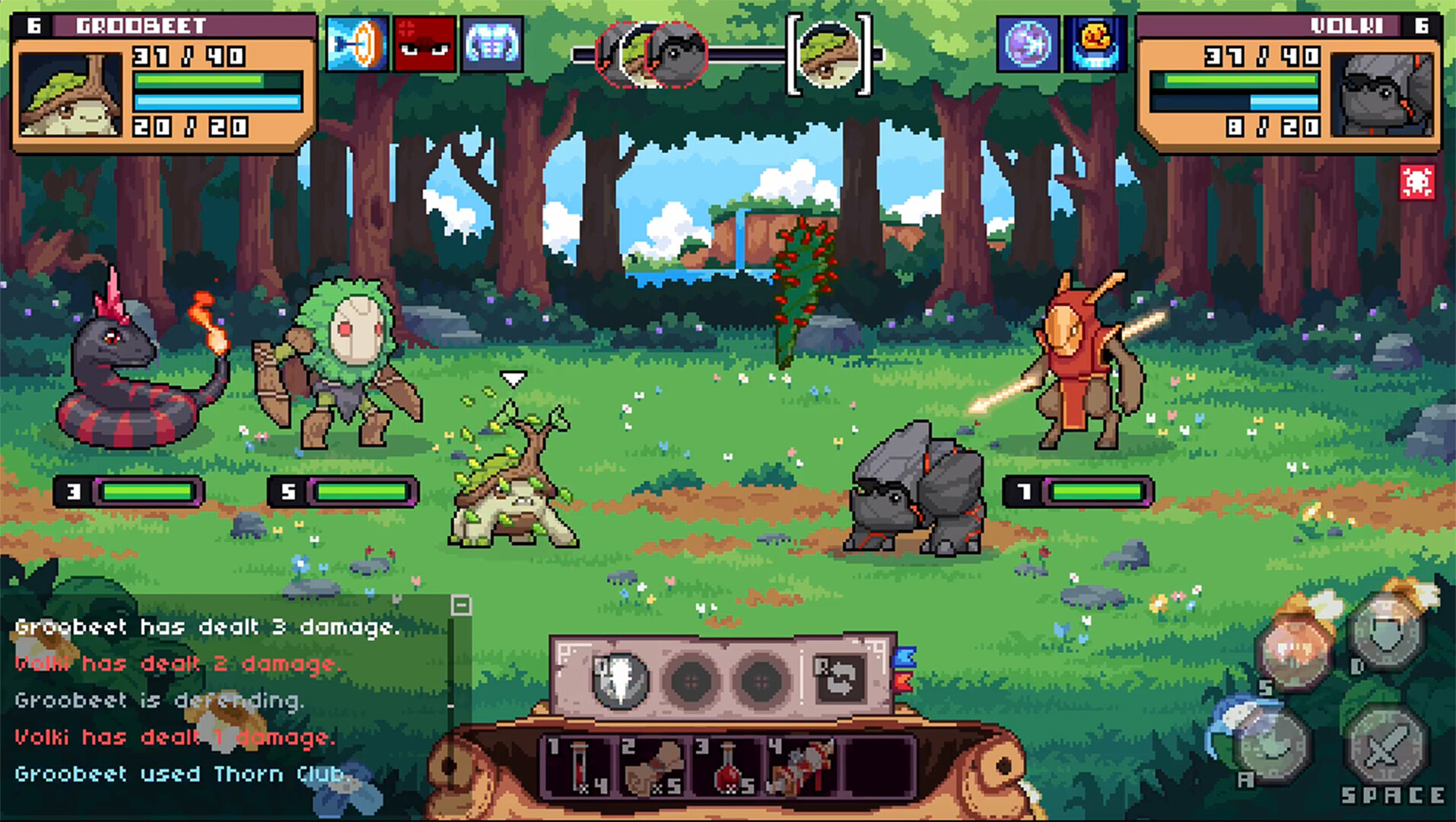 Screenshot 19